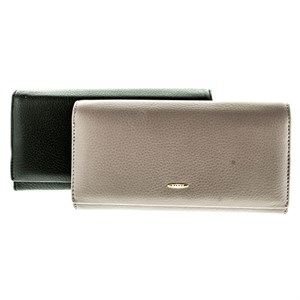 Кошелек Barez женский  натуральная кожа (101-5242) - фото 24733