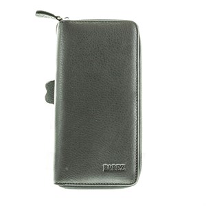 Клатч Barez  мужской натуральная кожа (051) - фото 24741