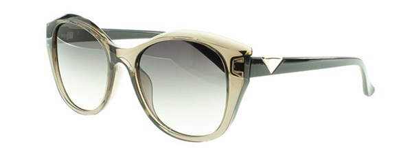 с/з Dackor 09 brown пл - фото 24743