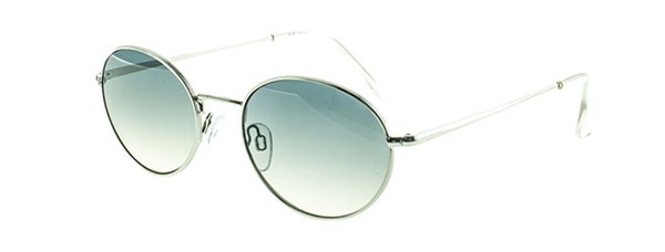 с/з Dackor 18 silver - фото 24746