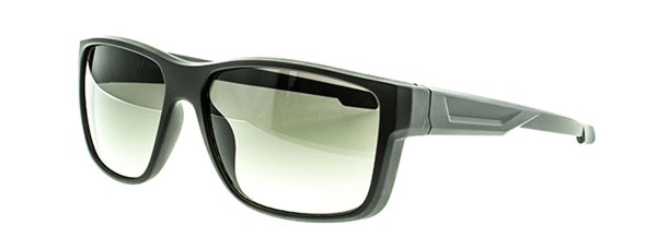 с/з Dackor 196 пл brown - фото 24762