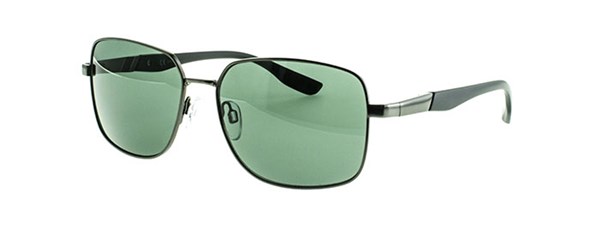 с/з Dackor 361 пл green - фото 24770