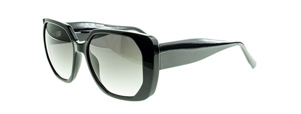 с/з Dackor 513 пл black - фото 24779