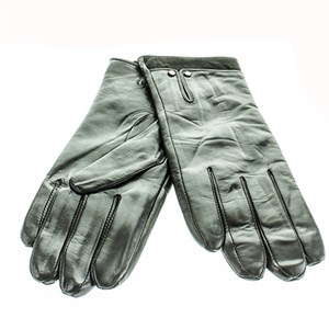 Перчатки жен. Farella нат.кожа, подклад п/шерсть (2782) - фото 24842