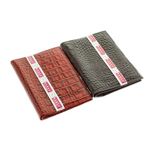 Обложка BAREZ для автодокументов+паспорт натуральная кожа (С-139) - фото 24845