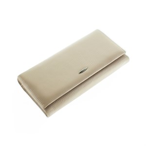 Кошелек женский Peters натуральная кожа  (6323) - фото 24859