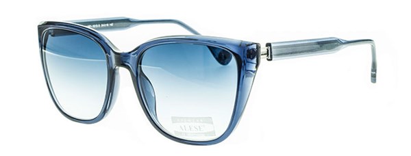 С/з очки Alese 9482 а1081-1015-с5 - фото 24881