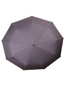 Зонт ZITA п/автоматический женский 100% п/э (404) - фото 24928
