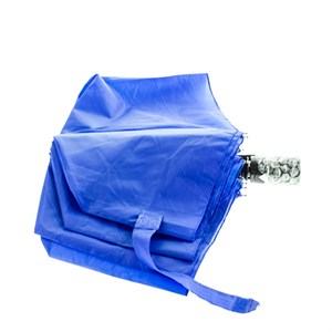 Зонт ZITA п/автоматический женский 100% п/э (404) - фото 24929