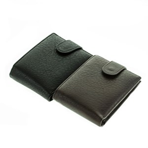 Портмоне Barez мужское  эко кожа (1077) - фото 24935