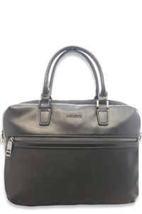 Сумка David Jones экокожа (908805).Скидка 15% - фото 24960