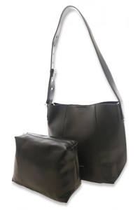 Сумка женская David Jones экокожа (6743-1) - фото 24961