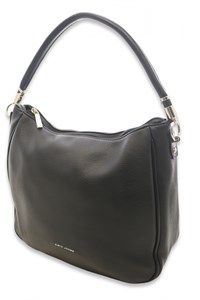 Сумка женская David Jones экокожа (6404) - фото 24962