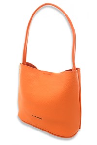 Сумка женская David Jones экокожа (6718-1) - фото 24963