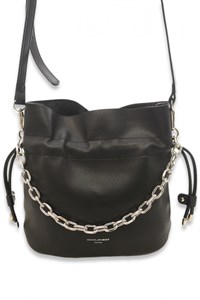 Сумка женская David Jones экокожа (6717-1).Скидка 25% - фото 24964