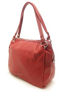 Сумка женская David Jones экокожа (6255) - фото 24965