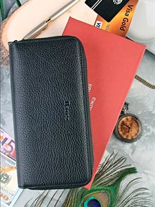 Клатч Barez  мужской натуральная кожа (401) - фото 24970