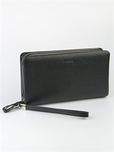 Клатч  мужской Barez эко кожа (888) - фото 24971