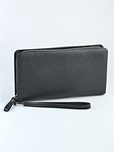 Клатч  мужской эко кожа (88) - фото 24972