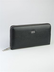 Клатч  мужской эко кожа (1804) - фото 24980