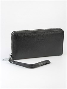 Клатч Barez  мужской натуральная кожа (66253) - фото 24981