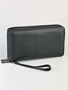 Клатч  мужской Barez эко кожа (89-3) - фото 24982