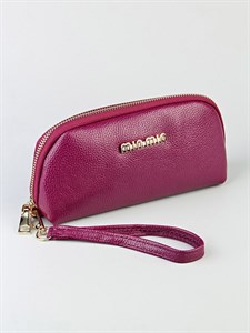 Косметичка женская Min Min эко кожа  (0032) - фото 24984