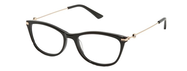 Revlon 1756 цв.07+фут США - фото 24987