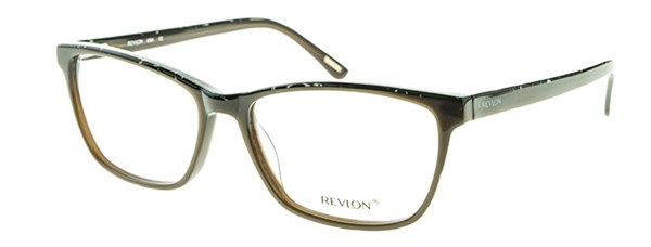 Revlon 1452 цв.04+ фут США - фото 24995