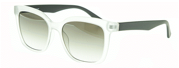 Очки солнцезащитные DACOR женские (27) - фото 24998