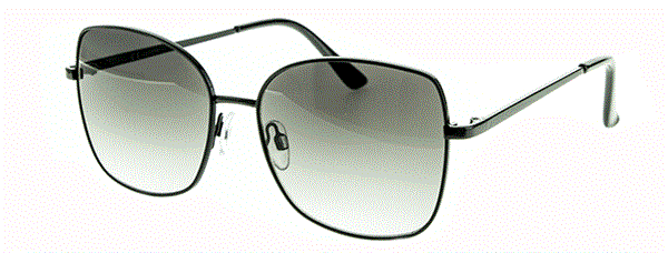 Очки солнцезащитные DACOR женские (59) - фото 24999