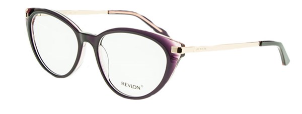 Revlon 1782  цв.08+фут США - фото 25004