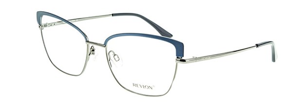 Revlon 1793  цв.05+фут США - фото 25006