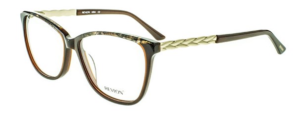 Revlon 1804  цв.04+фут США - фото 25009