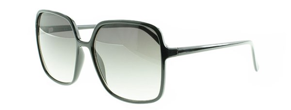 Очки солнцезащитные DACOR женские (561) - фото 25015