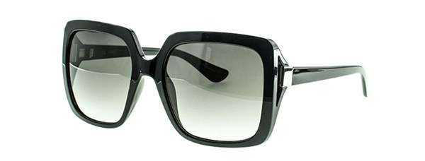 Очки солнцезащитные DACOR женские (534) - фото 25016