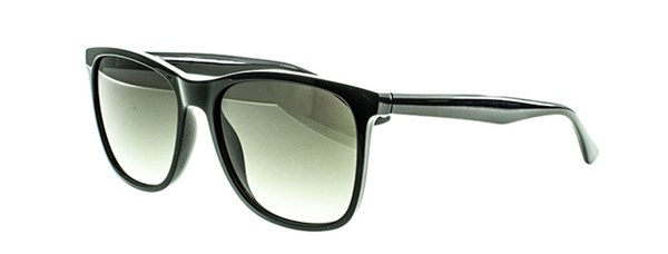 Очки солнцезащитные DACOR женские (487) - фото 25017