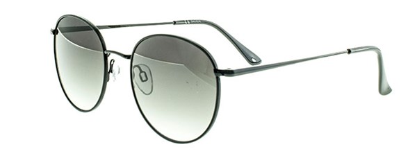 Очки солнцезащитные DACOR женские (423) - фото 25019