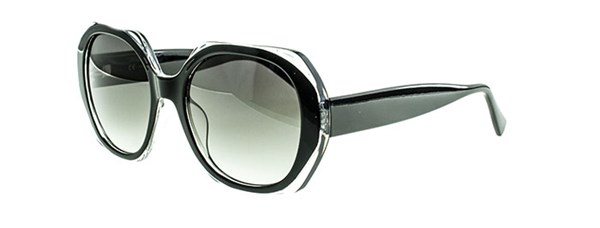 Очки солнцезащитные DACOR женские (269) - фото 25020