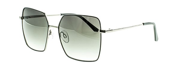 Очки солнцезащитные DACOR женские (82) - фото 25022