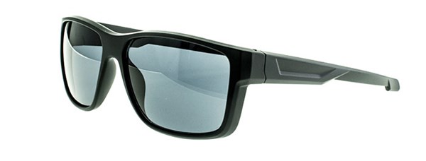 Очки солнцезащитные DACOR мужские  (196) - фото 25026