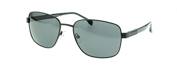 Очки солнцезащитные Elfspirit мужские поляризованные линзы (1101) - фото 25033