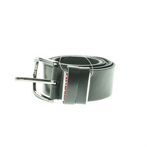 Ремень MR BELT мужская натуральная кожа класс.пряжка (06.08-17) - фото 25035