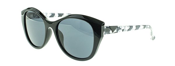 Очки солнцезащитные DACOR женские (09) - фото 25055