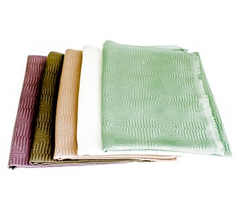 Палантин  женский Golden Rose 70% пашмина, 30% вискоза  (2511) - фото 25076