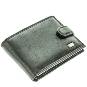 Портмоне Baliya мужское  галантерейная кожа (209) - фото 25086