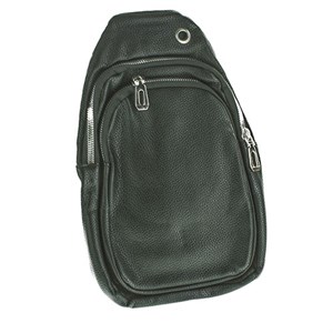 Сумка мужская галантерейная кожа (7170) - фото 25095