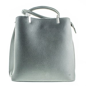 Сумка   женская  галантерейная кожа (0375) - фото 25150