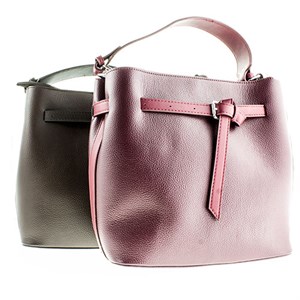 Сумка   женская  галантерейная кожа (817) - фото 25152