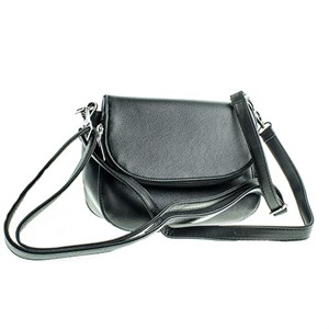 Сумка   женская  галантерейная кожа (9853) - фото 25153